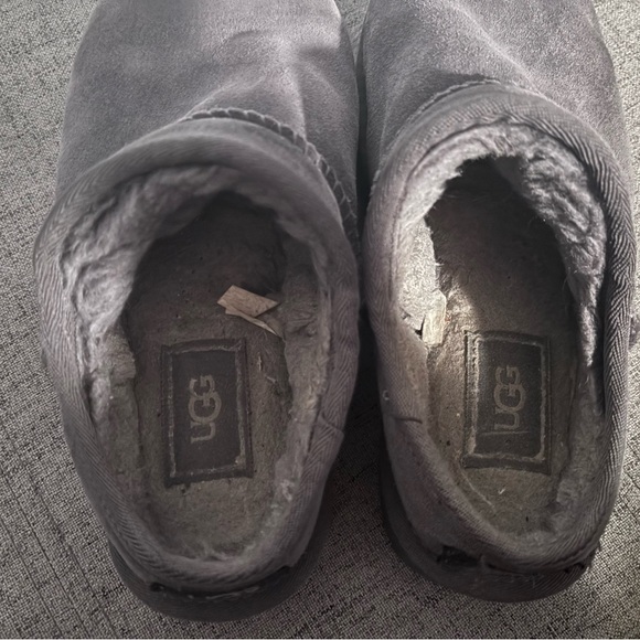 Ugg shoes - Picture 6 of 7